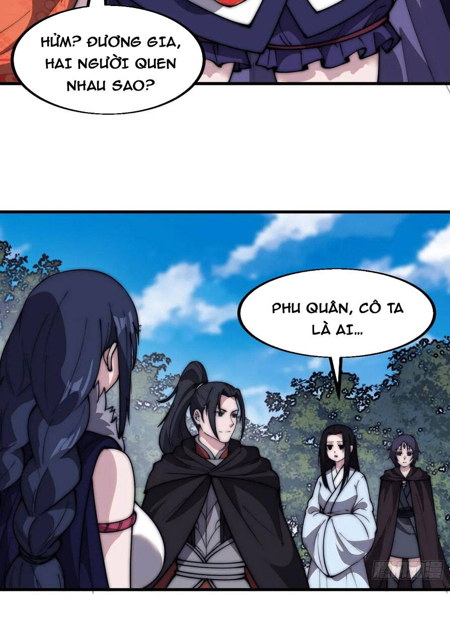 Chapter 591 - Image 20