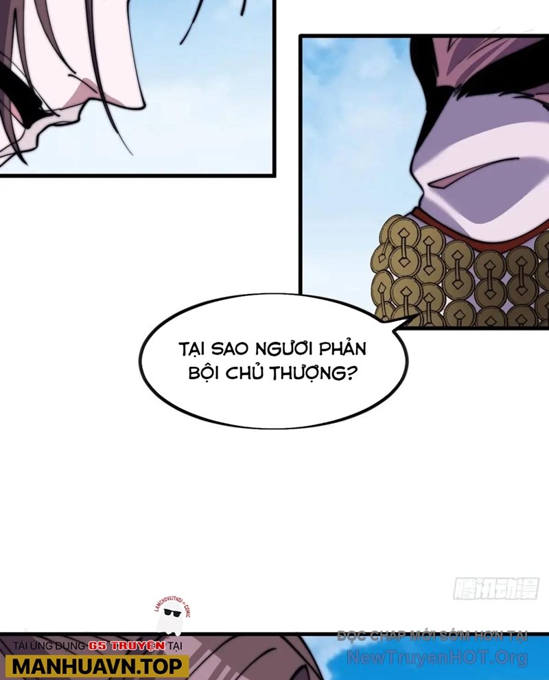 Chapter 1,162 - Image 60