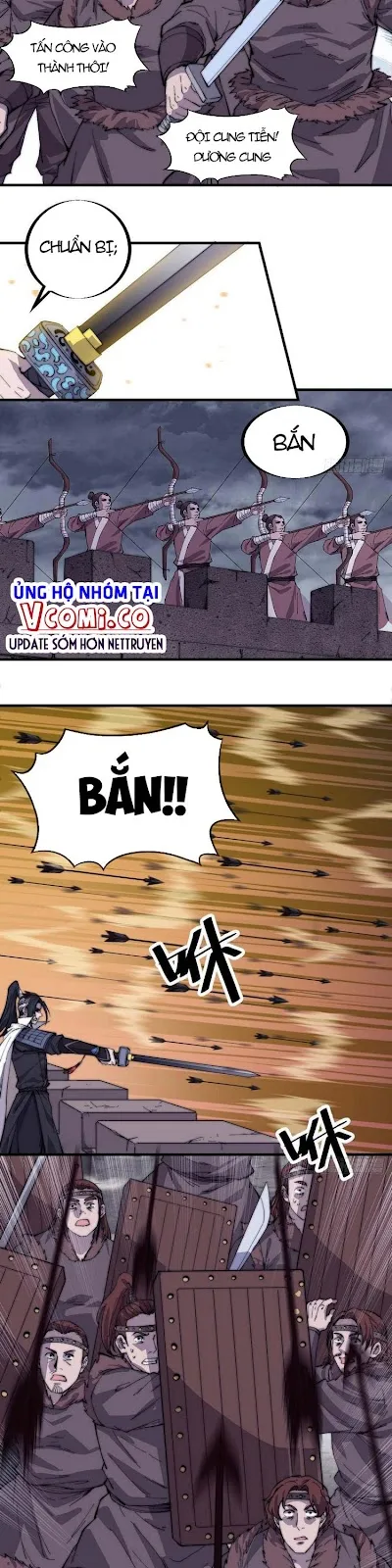 Chapter 149 - Image 9