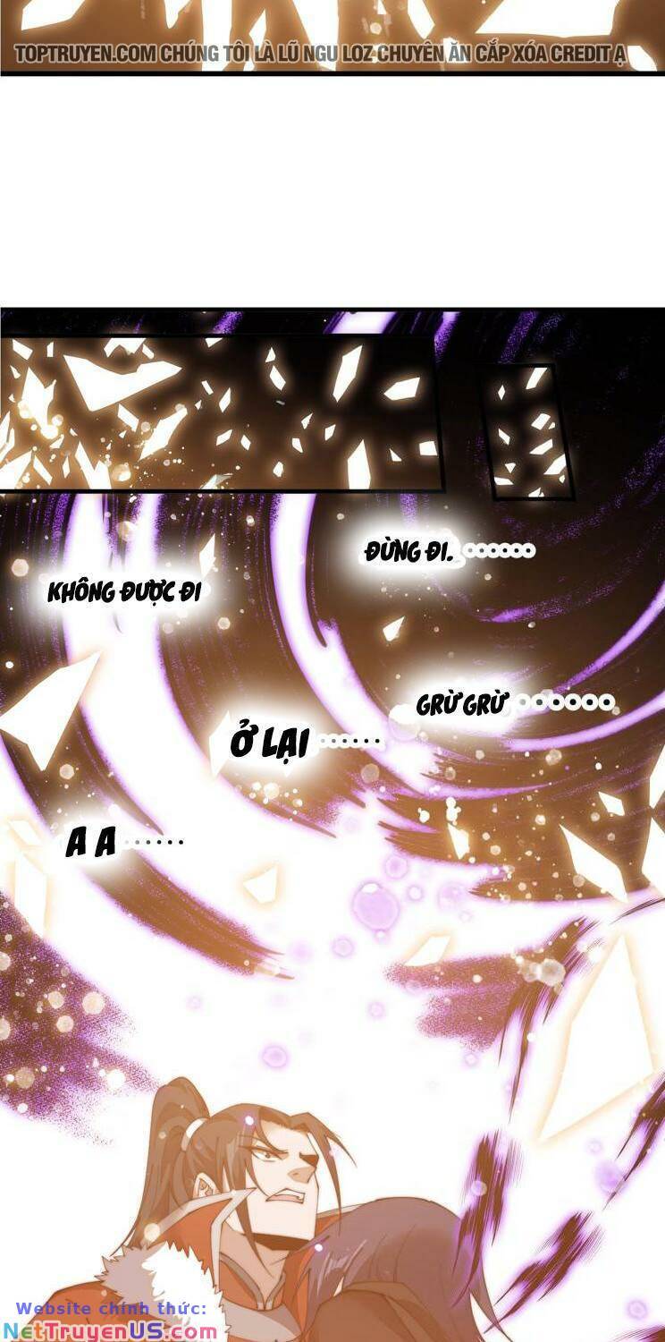 Chapter 790 - Image 11
