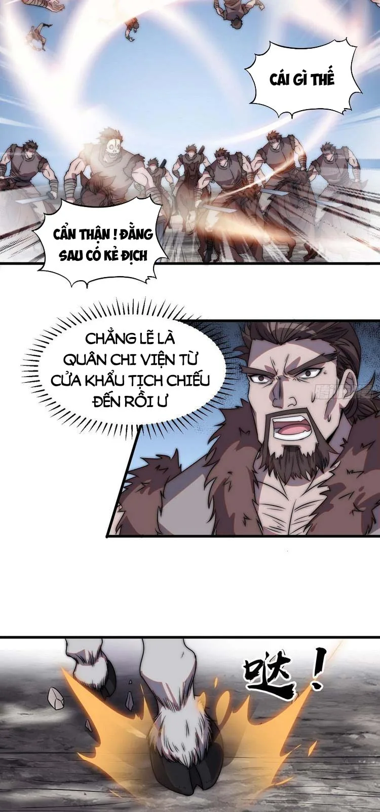 Chapter 245 - Image 3