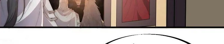 Chapter 243 - Image 6