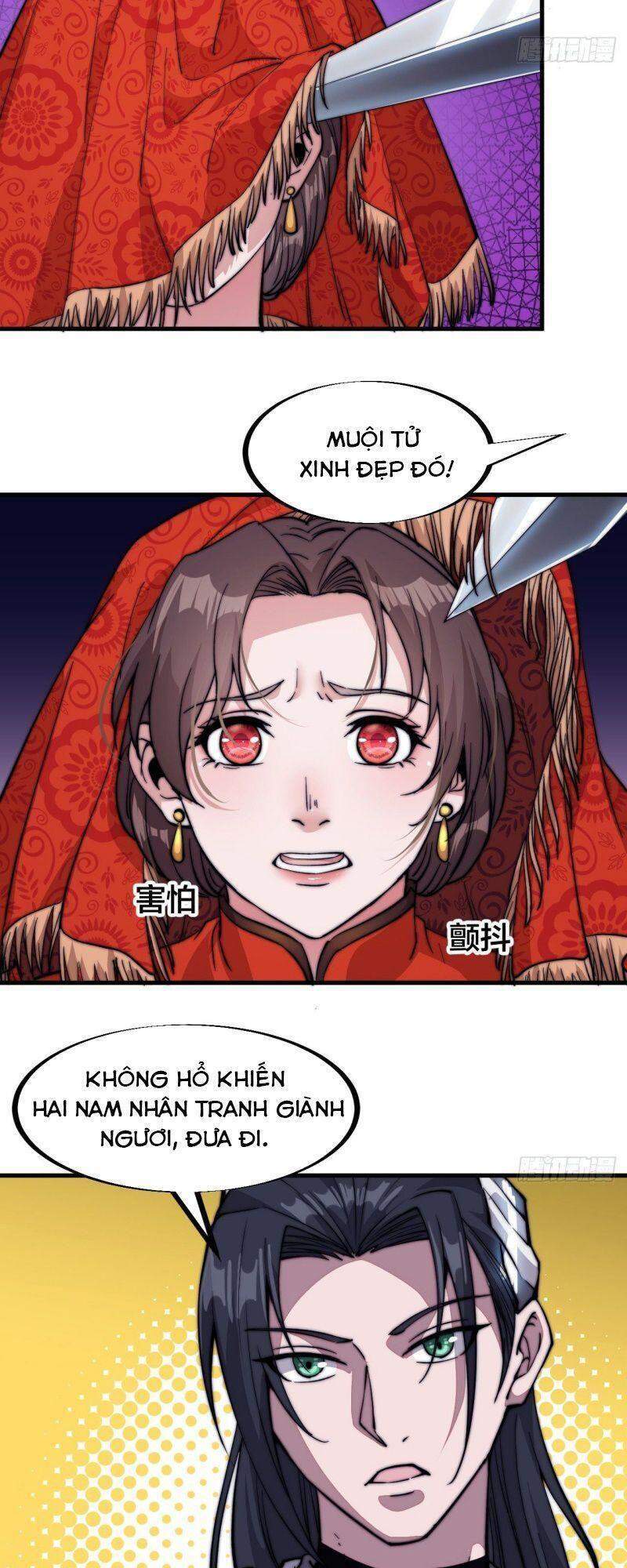 Chapter 68 - Image 22