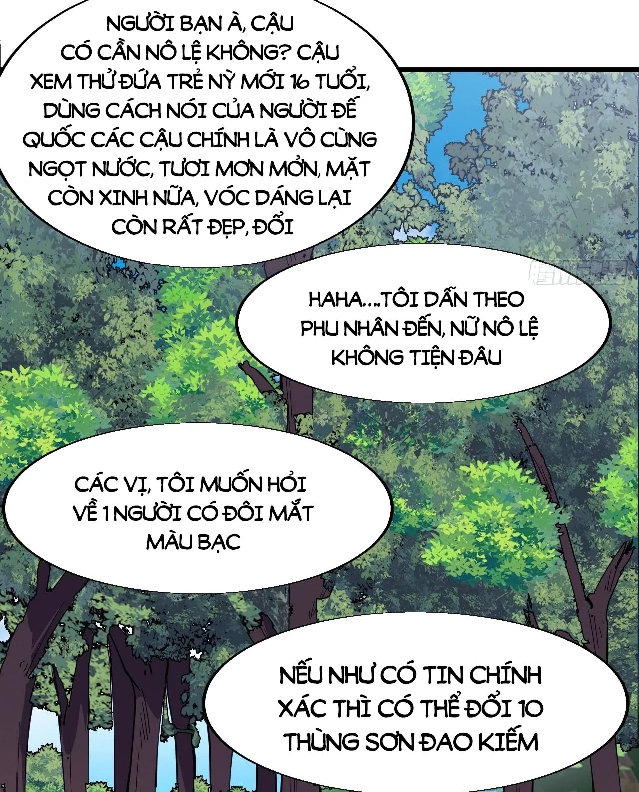 Chapter 339 - Image 33