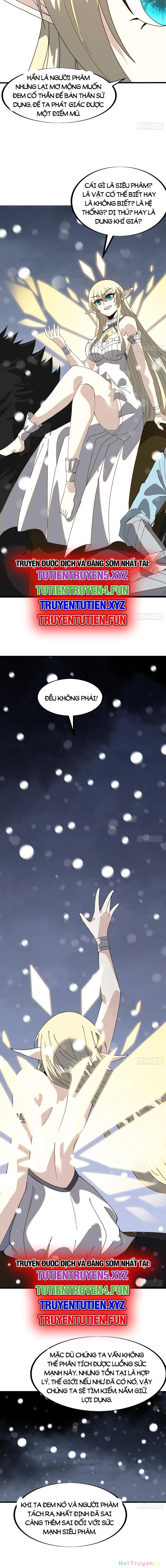 Chapter 966 - Image 4