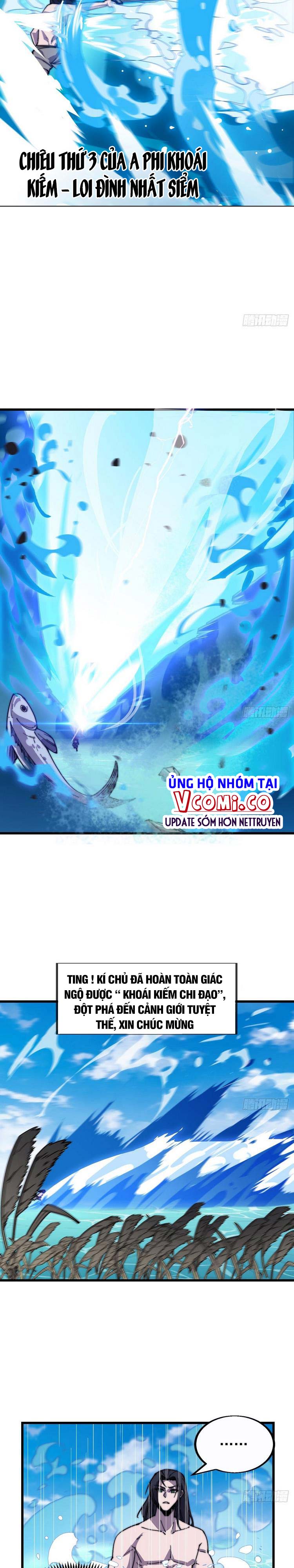 Chapter 387 - Image 7