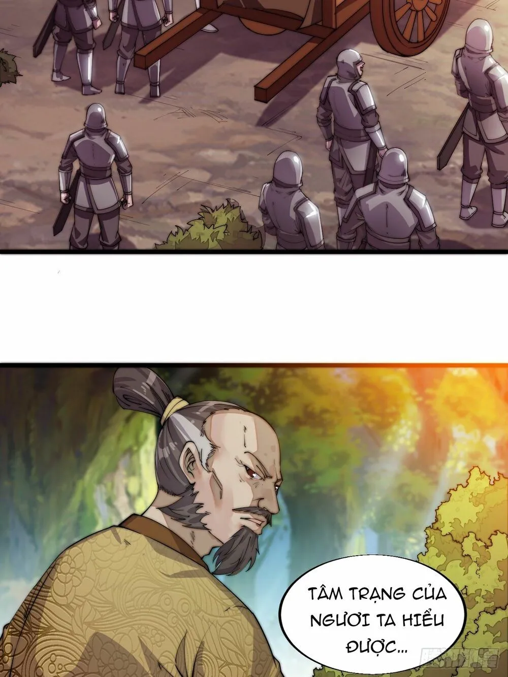 Chapter 2 - Image 20