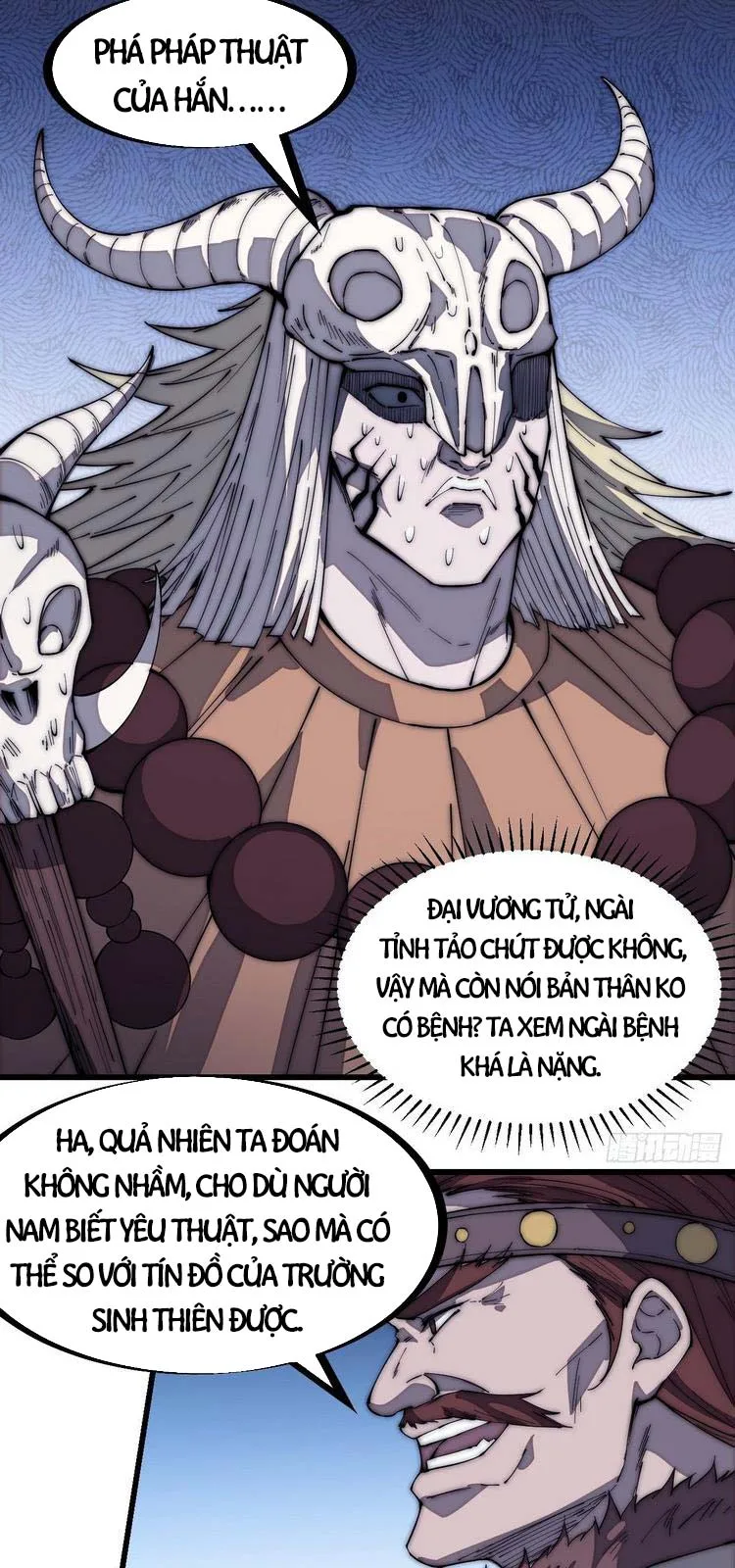 Chapter 162 - Image 6