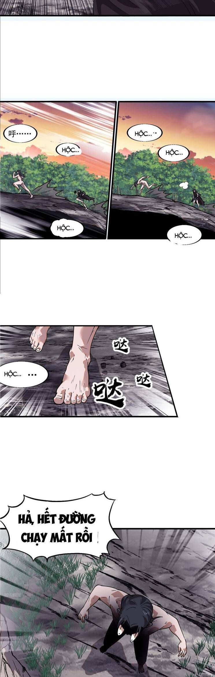 Chapter 783 - Image 5