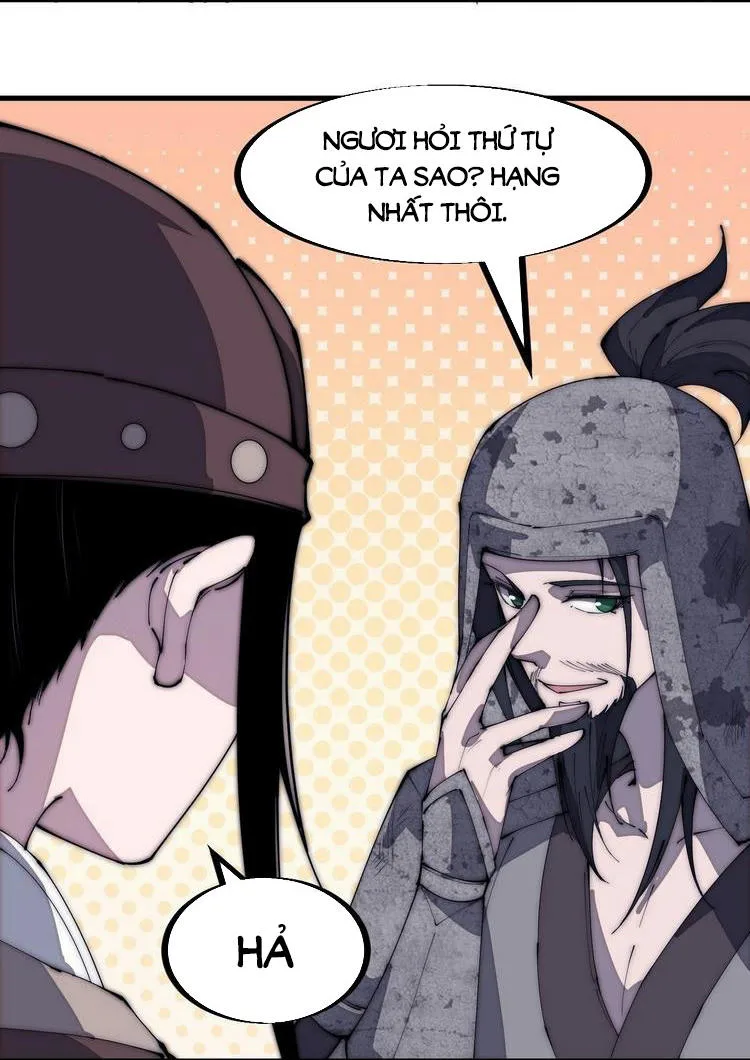 Chapter 186 - Image 5