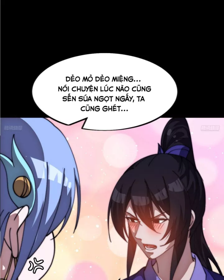 Chapter 1,199 - Image 6
