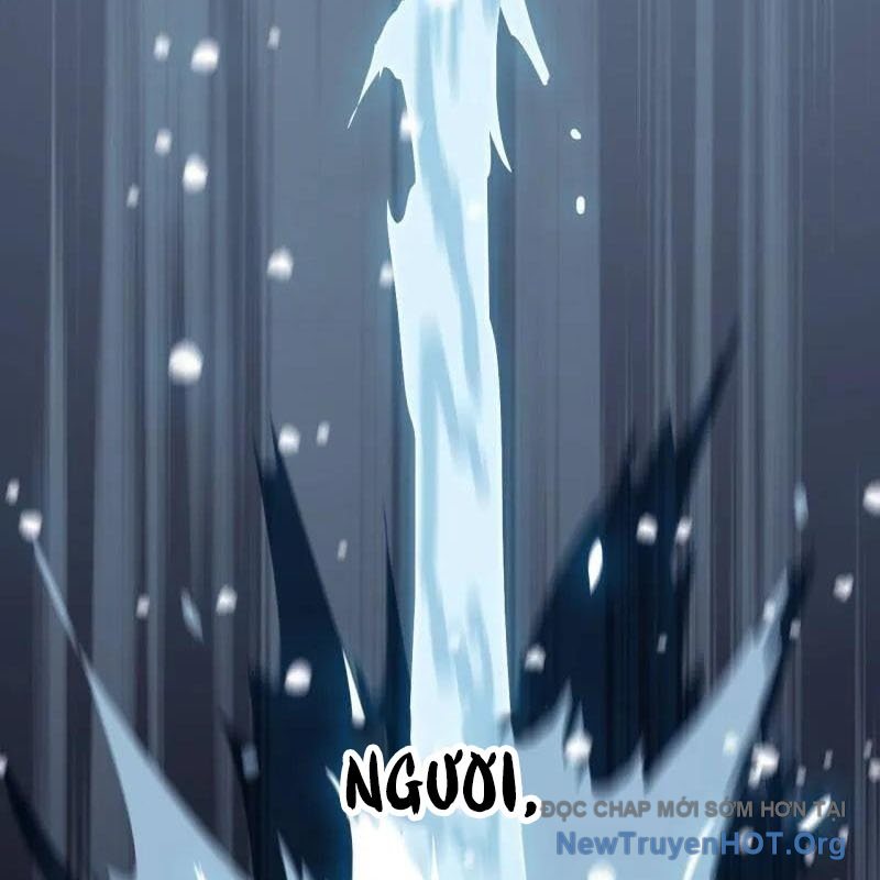 Chapter 1,160 - Image 13