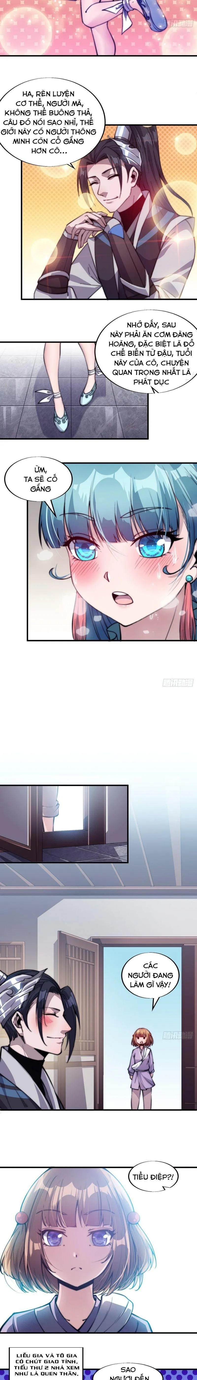 Chapter 46 - Image 2