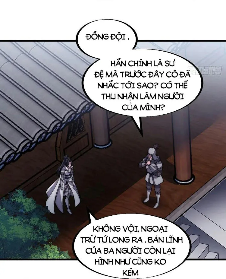Chapter 194 - Image 16