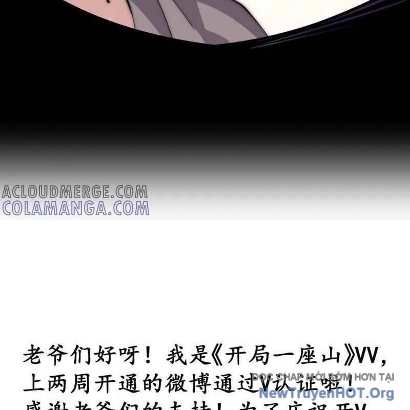 Chapter 1,165 - Image 77