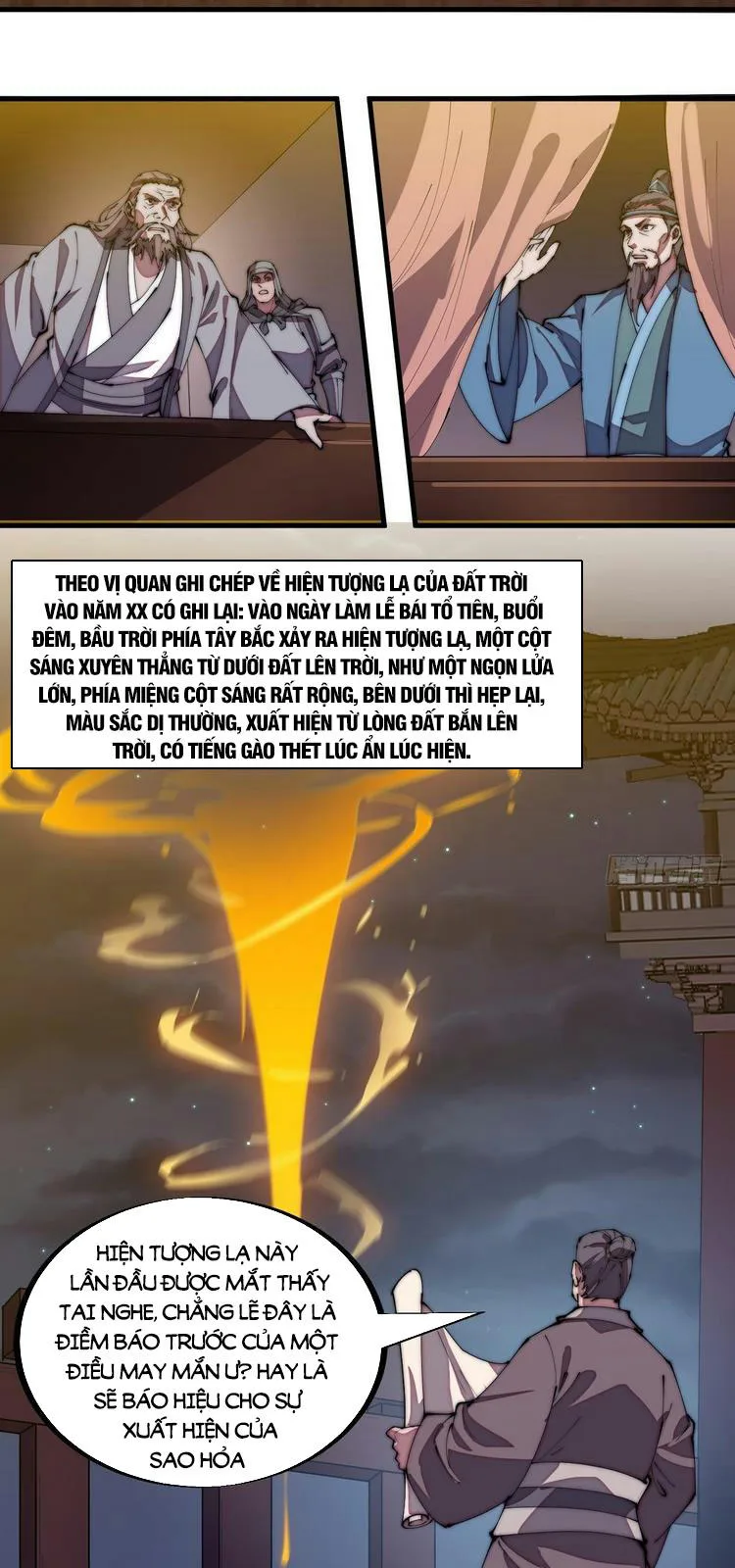 Chapter 193 - Image 5