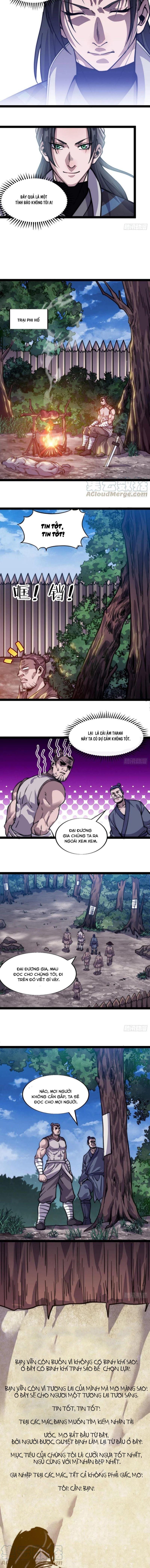 Chapter 18 - Image 5