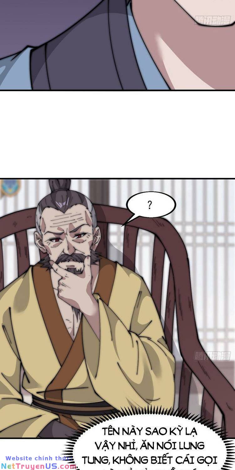Chapter 732 - Image 26