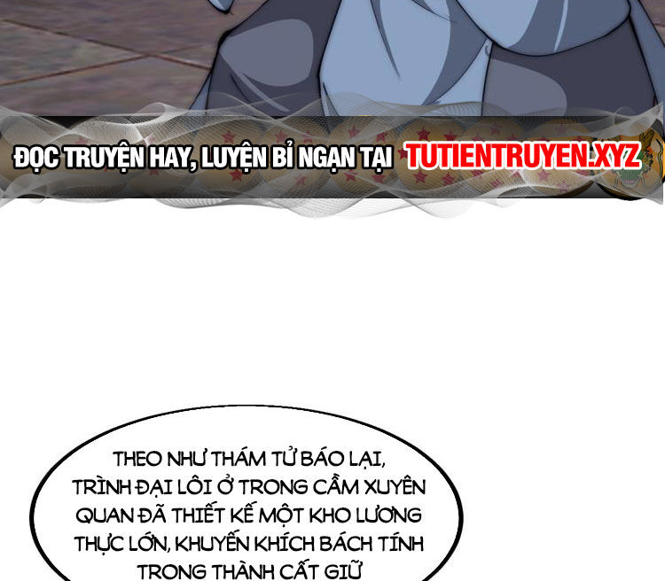 Chapter 612 - Image 17