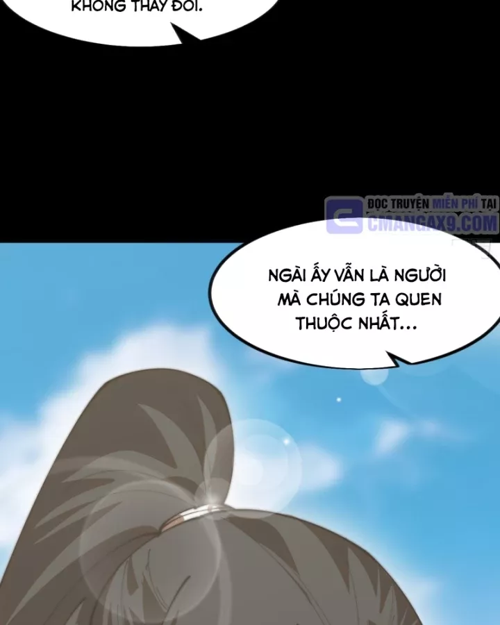 Chapter 1,261 - Image 47