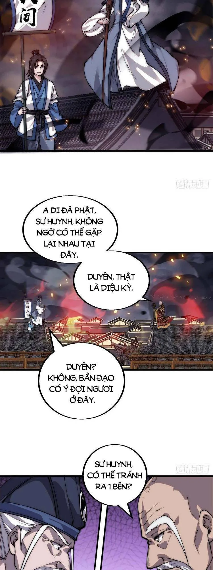 Chapter 437 - Image 7