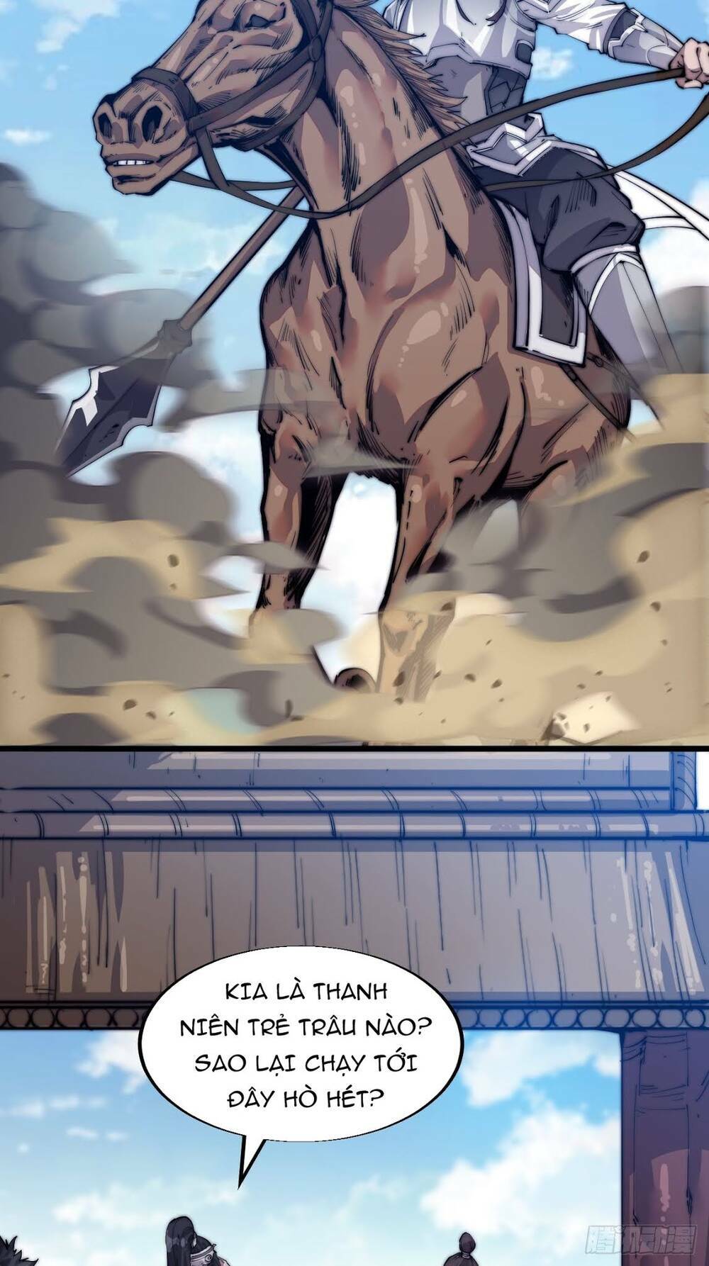 Chapter 5 - Image 20