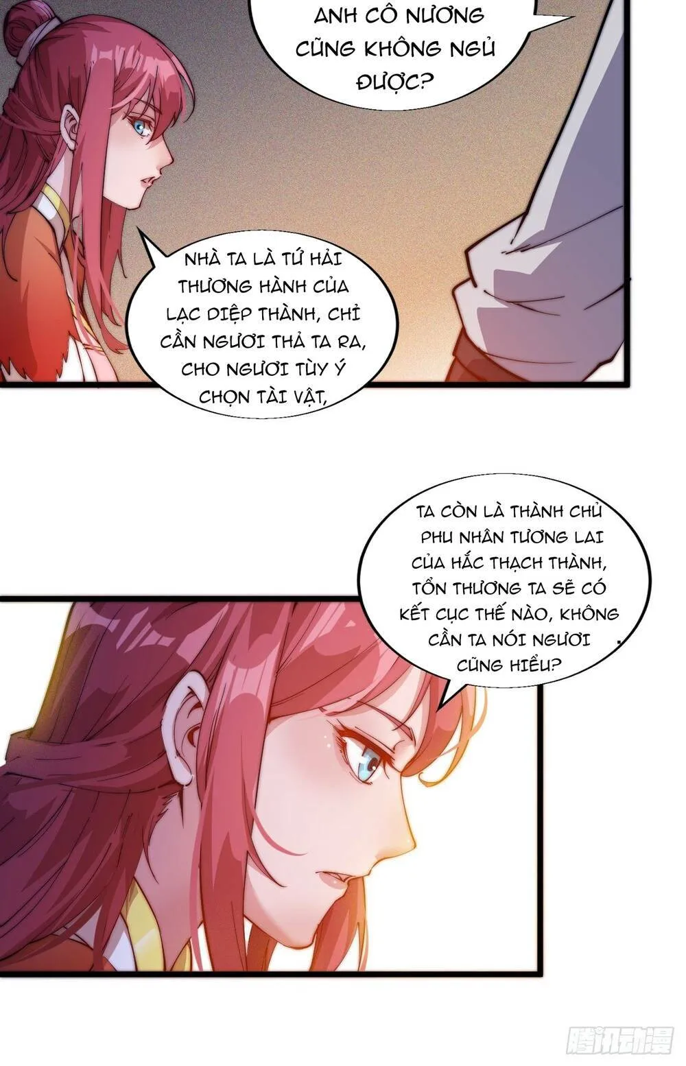 Chapter 4 - Image 39