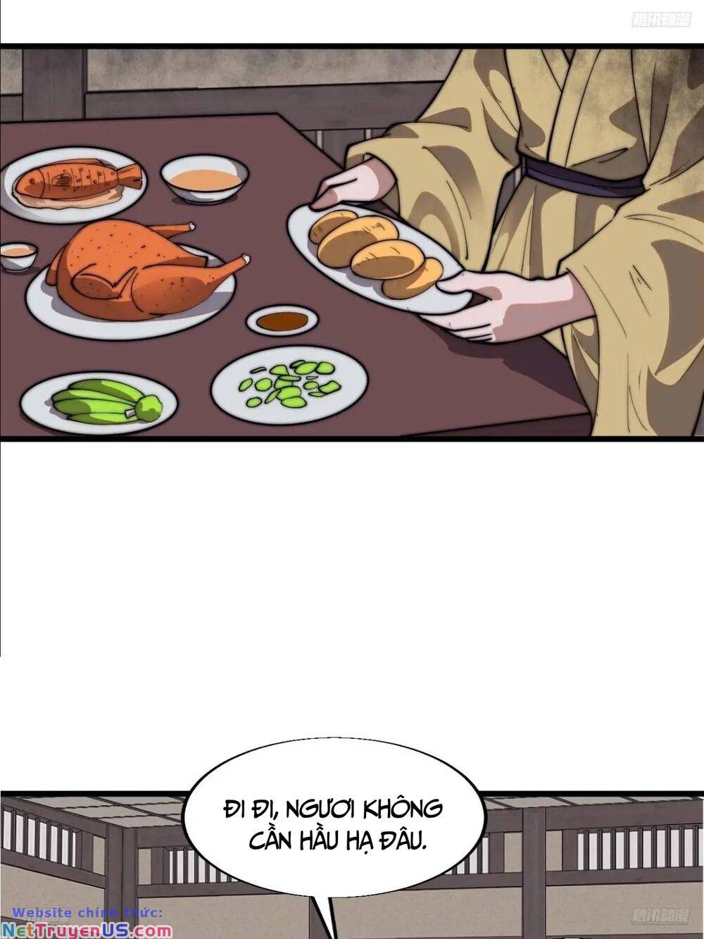 Chapter 759 - Image 5