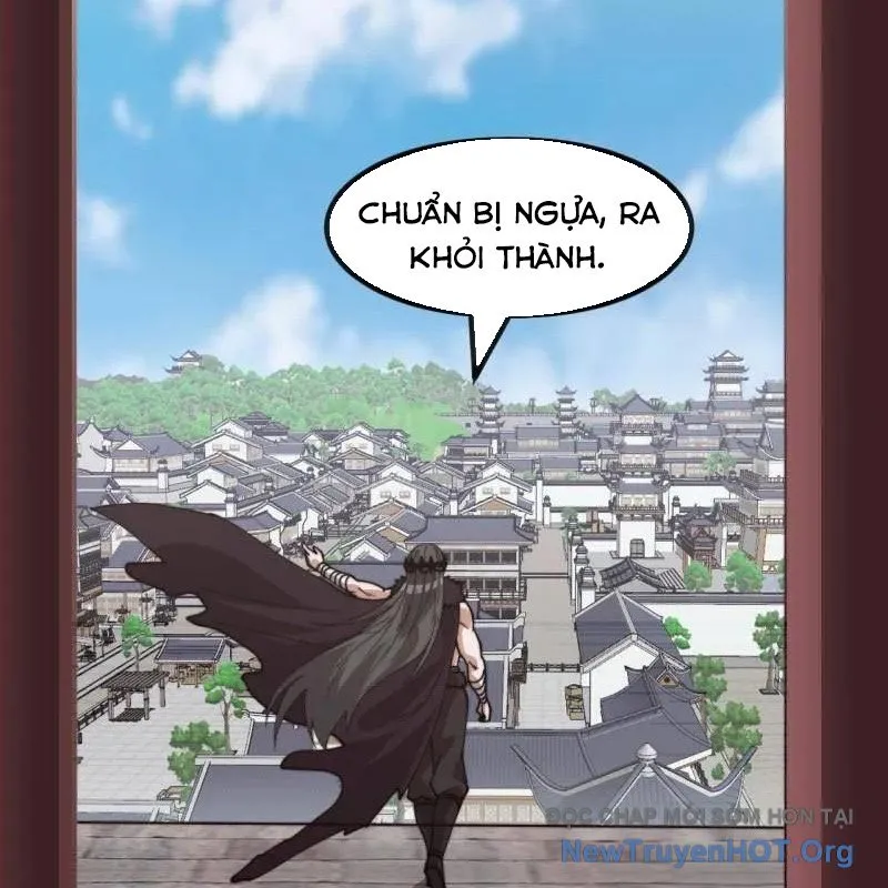 Chapter 1,159 - Image 20