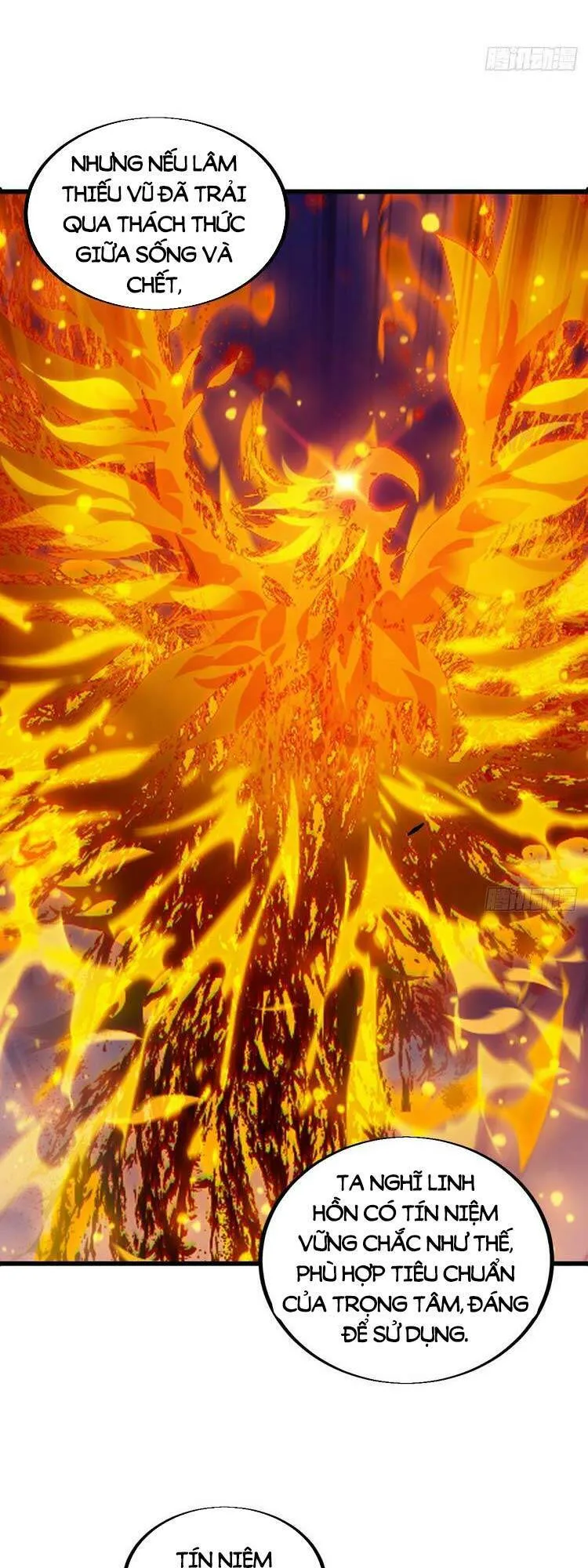 Chapter 486 - Image 21