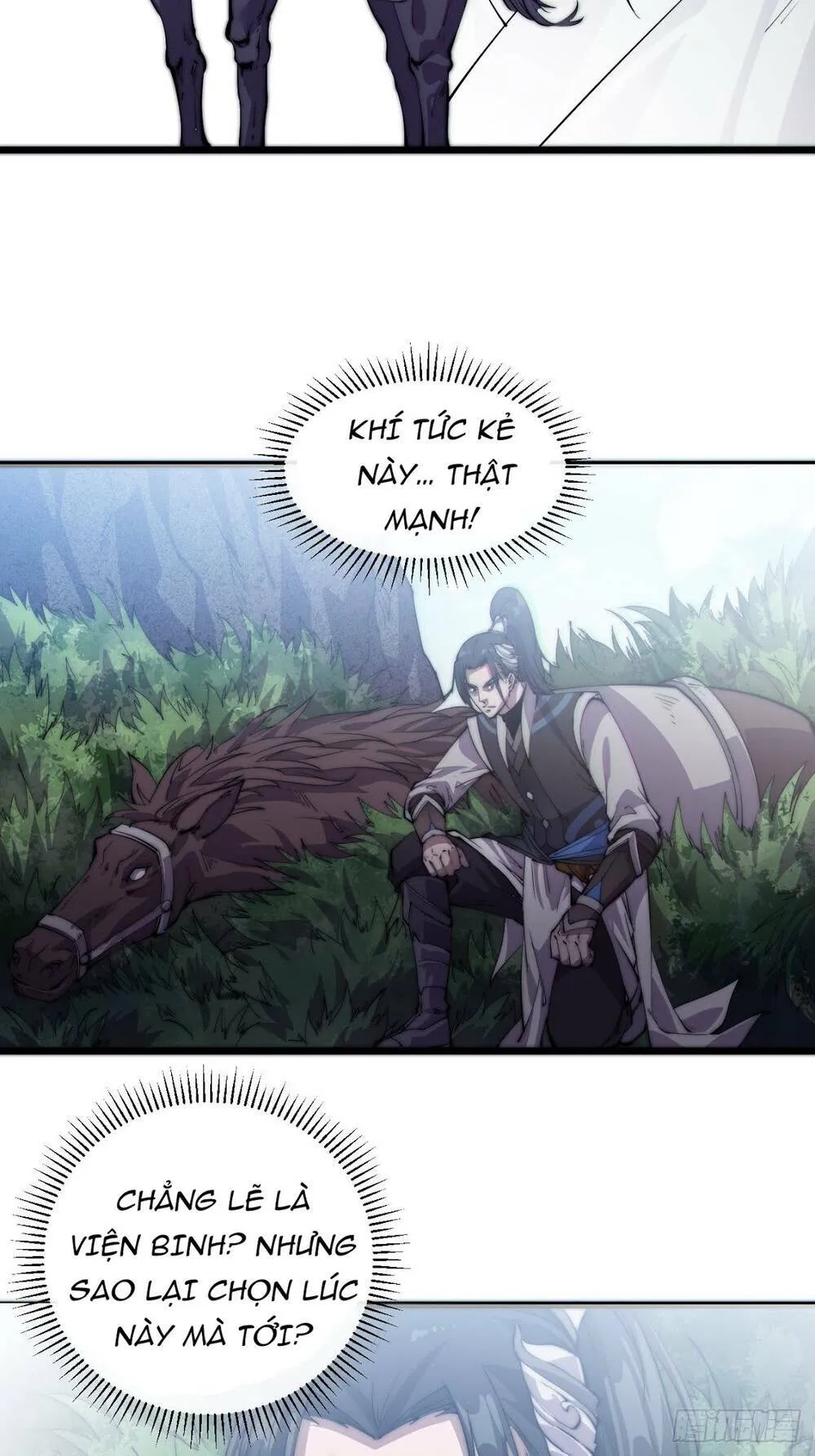 Chapter 11 - Image 27