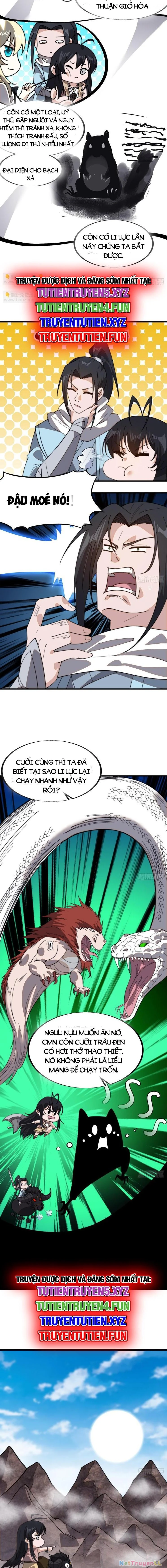 Chapter 967 - Image 4