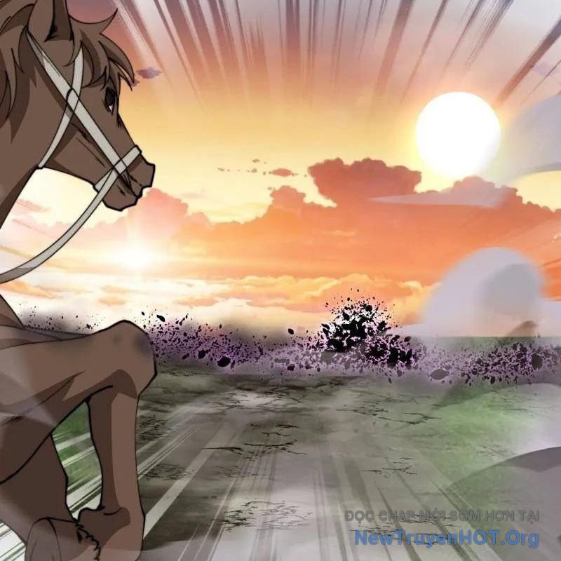 Chapter 1,160 - Image 23