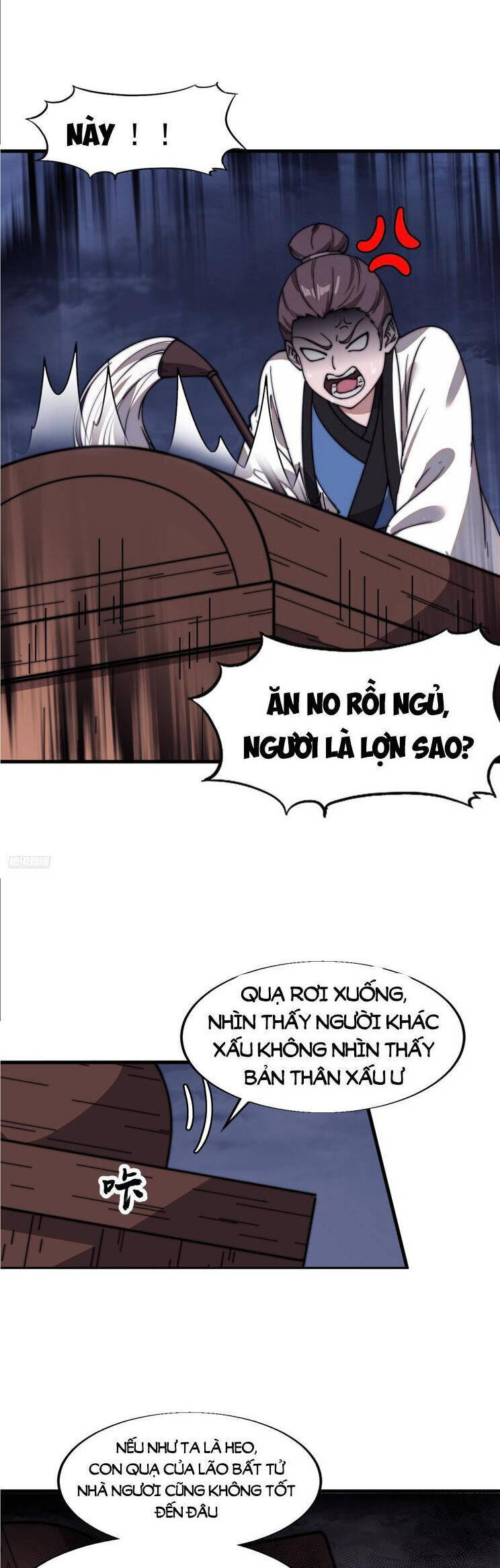 Chapter 826 - Image 5