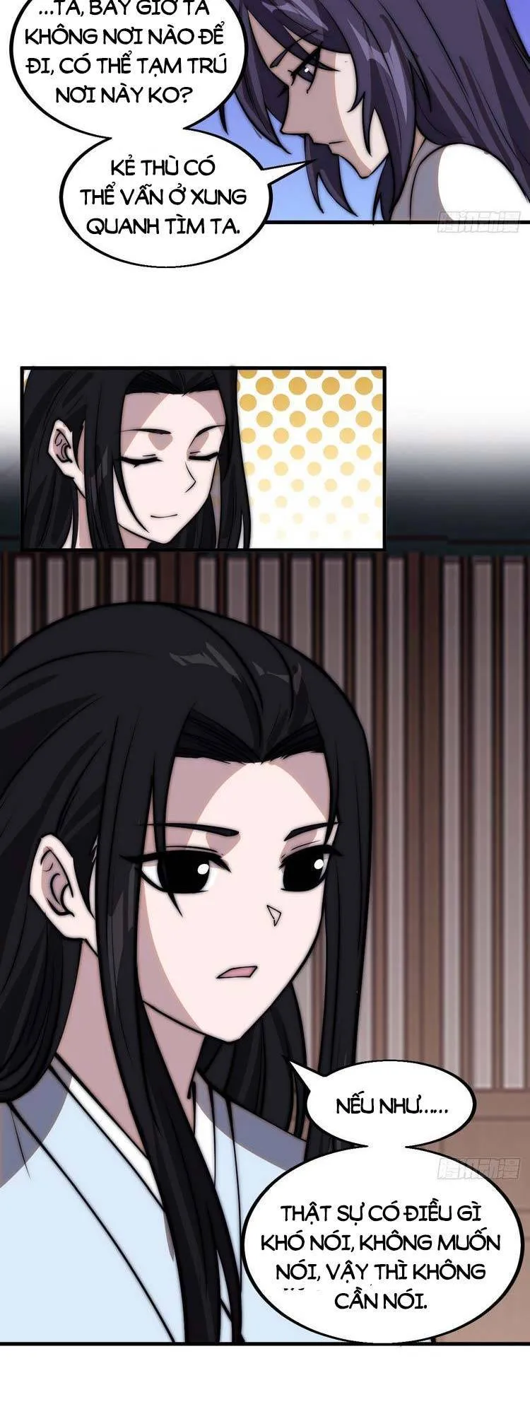 Chapter 502 - Image 19