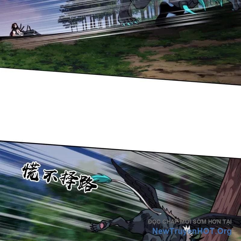 Chapter 1,150 - Image 39