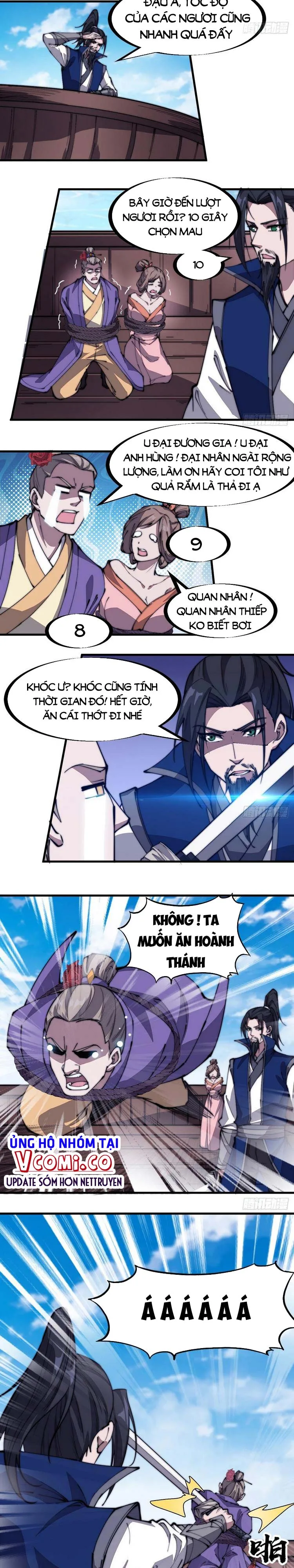 Chapter 273 - Image 8