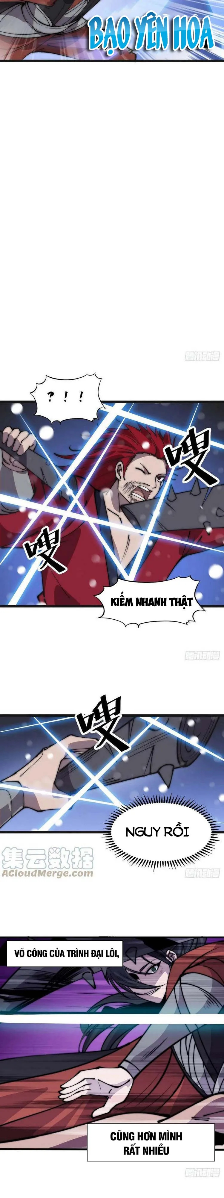 Chapter 451 - Image 7