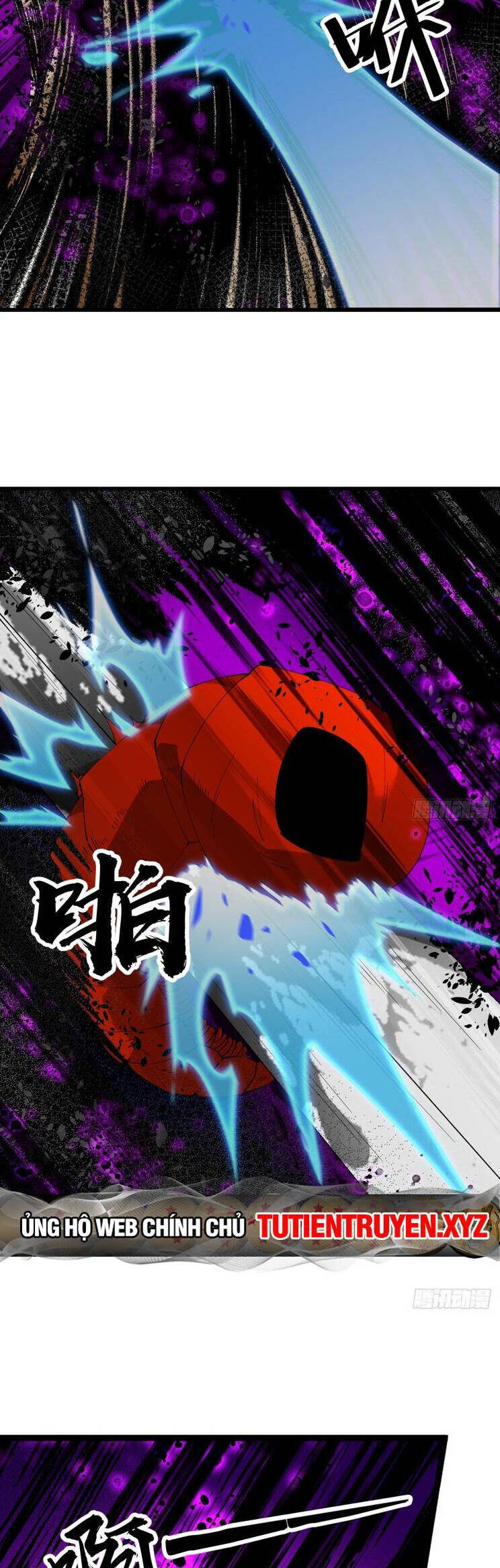 Chapter 796 - Image 26