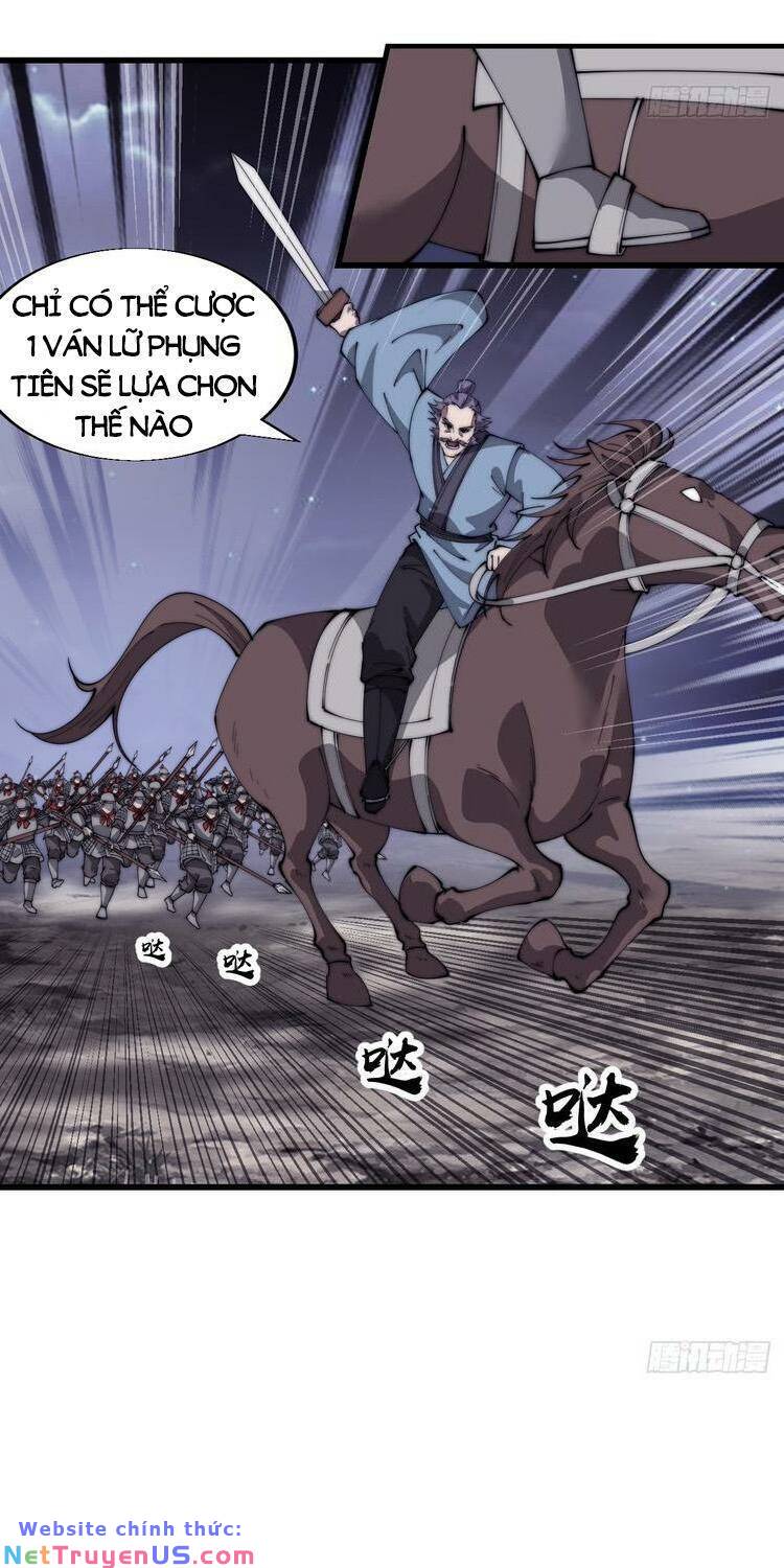 Chapter 734 - Image 3
