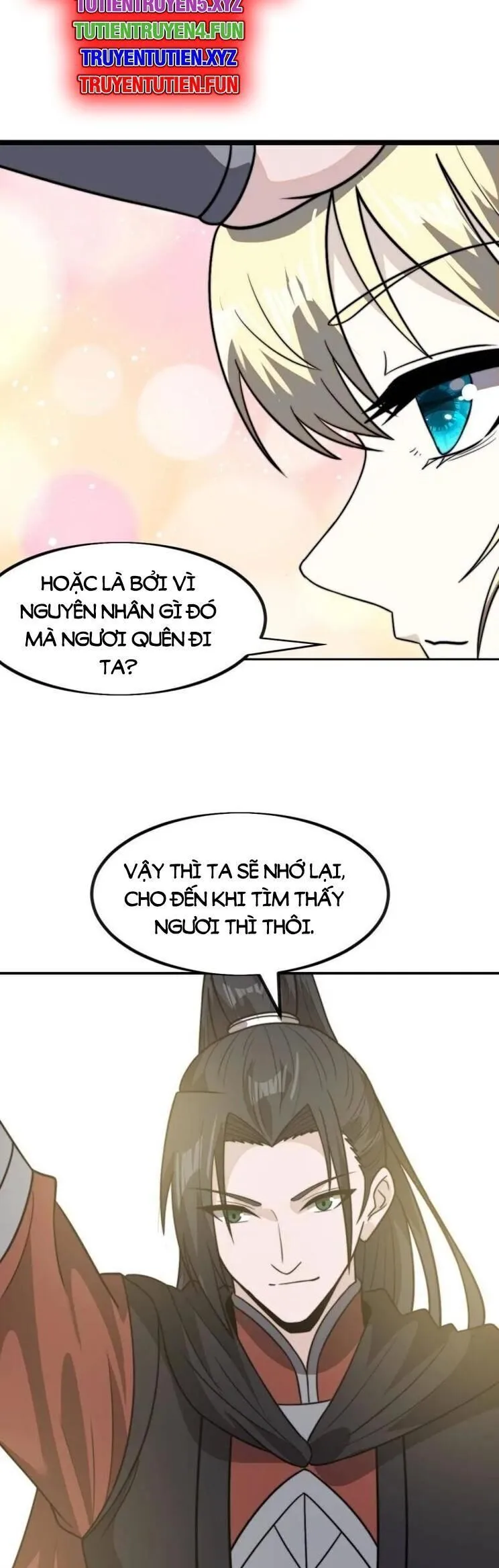 Chapter 1,060 - Image 16