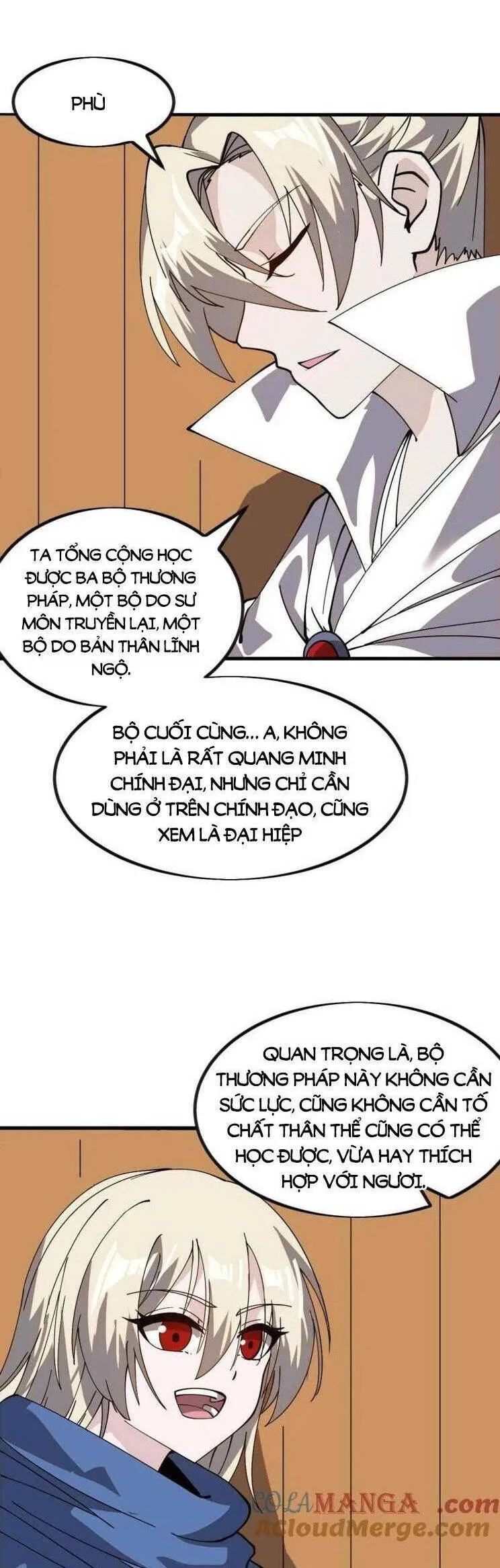 Chapter 1,023 - Image 9