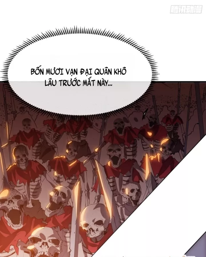 Chapter 1,214 - Image 56