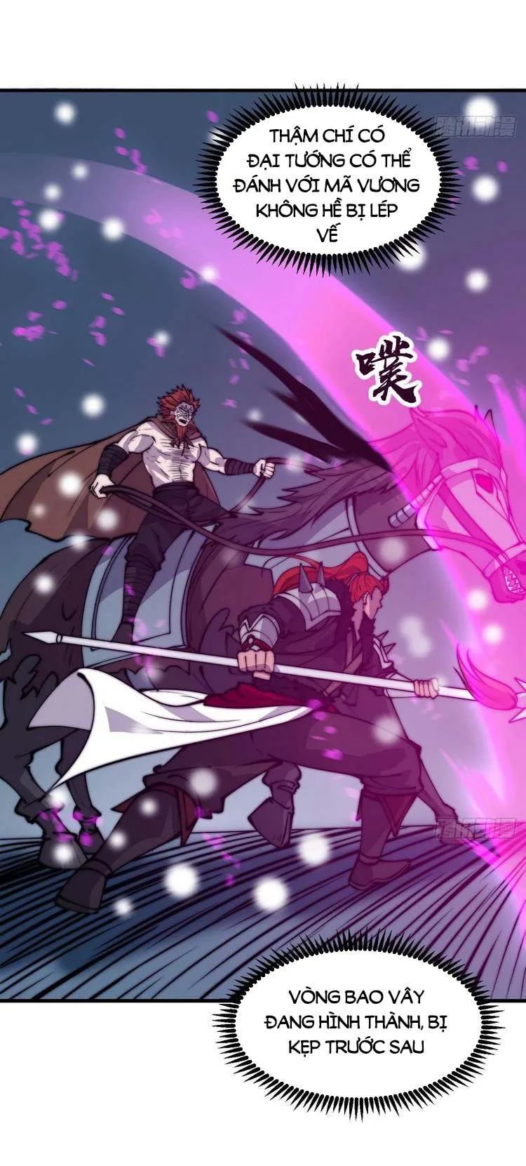 Chapter 464 - Image 9