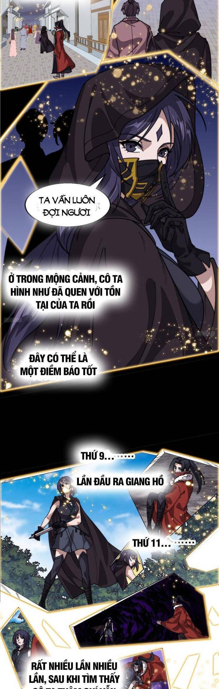 Chapter 791 - Image 6