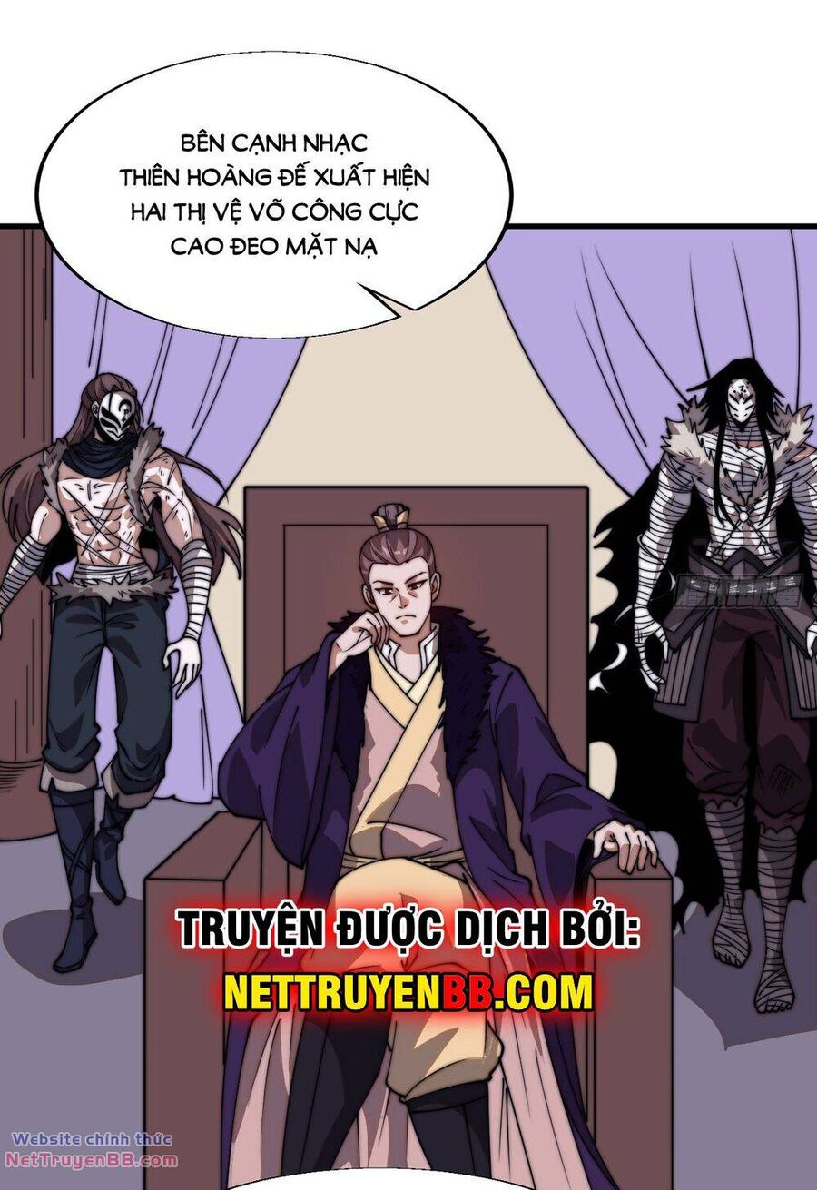 Chapter 842 - Image 32
