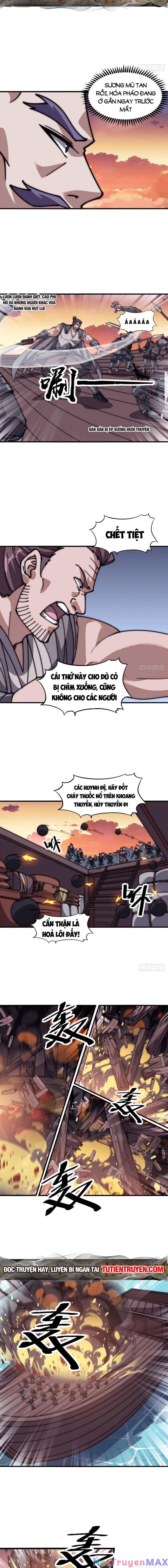 Chapter 702 - Image 3