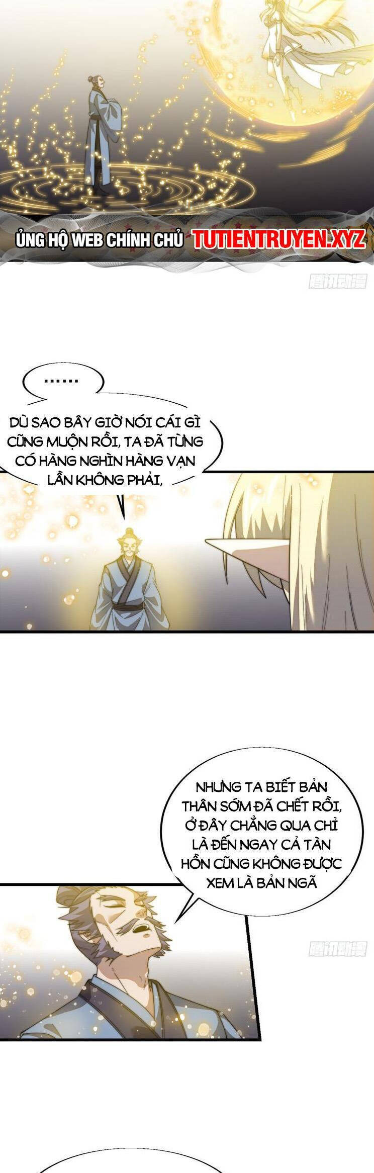 Chapter 798 - Image 10