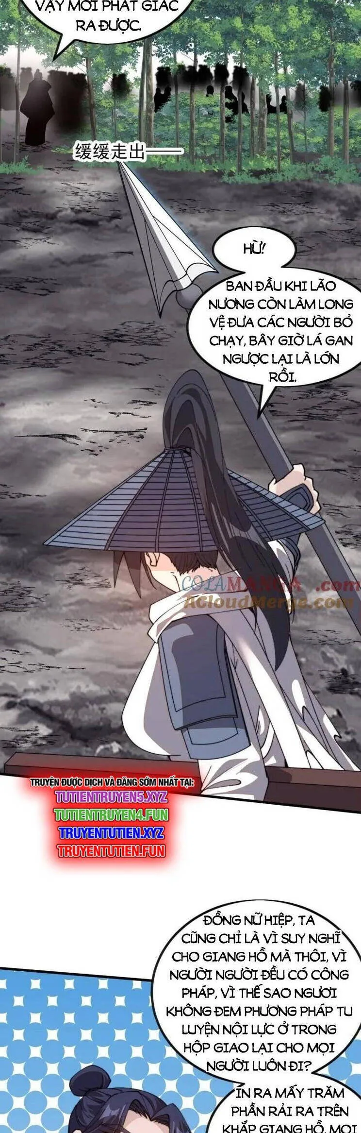 Chapter 1,017 - Image 2