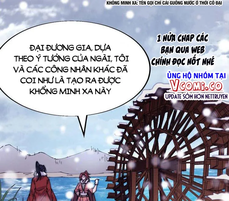 Chapter 355 - Image 9